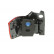 Combination Rearlight LLL171 Magneti Marelli, Thumbnail 2