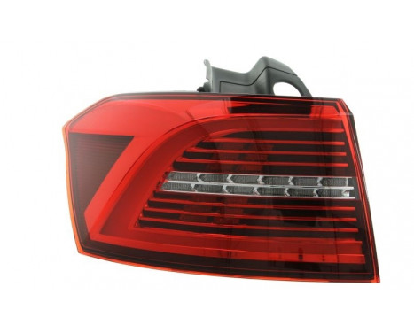 Combination Rearlight LLL172 Magneti Marelli