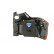Combination Rearlight LLL172 Magneti Marelli, Thumbnail 2