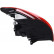 Combination Rearlight LLL211 Magneti Marelli, Thumbnail 2