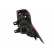 Combination Rearlight LLL212 Magneti Marelli, Thumbnail 2