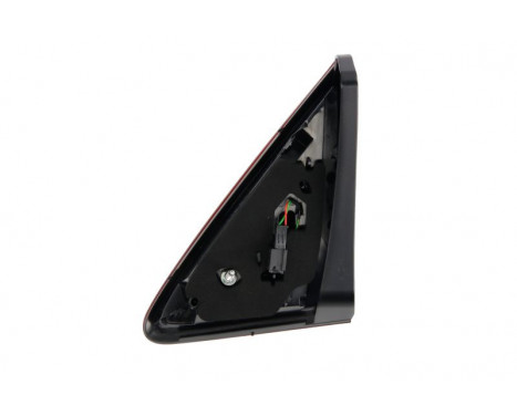 Combination Rearlight LLL222 Magneti Marelli, Image 2