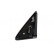 Combination Rearlight LLL222 Magneti Marelli, Thumbnail 2