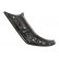 Combination Rearlight LLL251 Magneti Marelli, Thumbnail 2