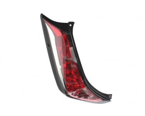 Combination Rearlight LLL252 Magneti Marelli