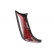 Combination Rearlight LLL252 Magneti Marelli