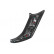 Combination Rearlight LLL252 Magneti Marelli, Thumbnail 2
