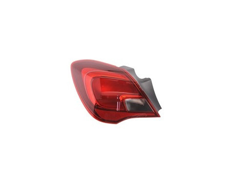 Combination Rearlight LLL352 Magneti Marelli