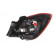 Combination Rearlight LLL352 Magneti Marelli, Thumbnail 2