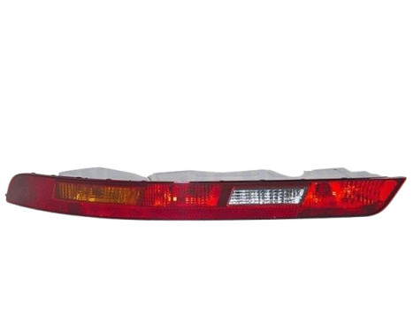 Combination Rearlight LLL481 Magneti Marelli