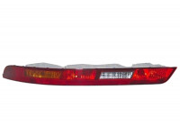 Combination Rearlight LLL482 Magneti Marelli