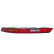 Combination Rearlight LLL482 Magneti Marelli
