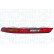 Combination Rearlight LLL482 Magneti Marelli, Thumbnail 2