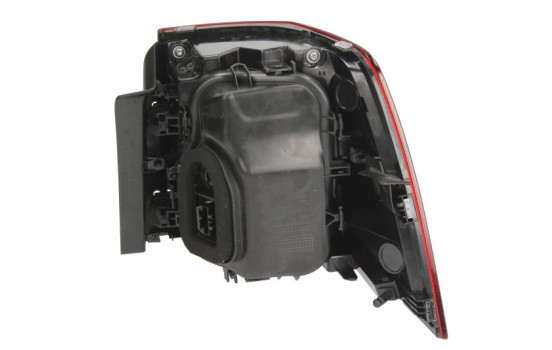 Combination Rearlight LLL712 Magneti Marelli, Image 2