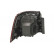Combination Rearlight LLL731 Magneti Marelli, Thumbnail 2