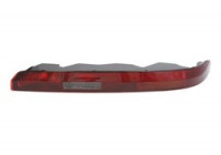 Combination Rearlight LLL771 Magneti Marelli