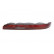 Combination Rearlight LLL771 Magneti Marelli