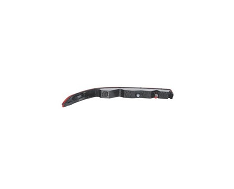 Combination Rearlight LLL771 Magneti Marelli, Image 2