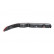 Combination Rearlight LLL771 Magneti Marelli, Thumbnail 2