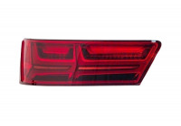 Combination Rearlight LLL781 Magneti Marelli