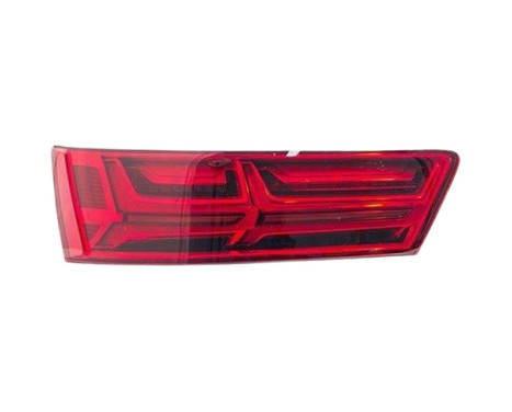 Combination Rearlight LLL792 Magneti Marelli