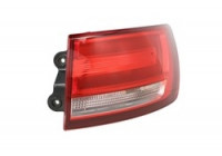 Combination Rearlight LLL801 Magneti Marelli