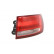 Combination Rearlight LLL801 Magneti Marelli