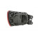 Combination Rearlight LLL801 Magneti Marelli, Thumbnail 2