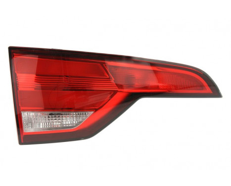 Combination Rearlight LLL812 Magneti Marelli