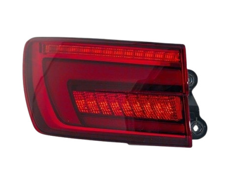 Combination Rearlight LLL822 Magneti Marelli