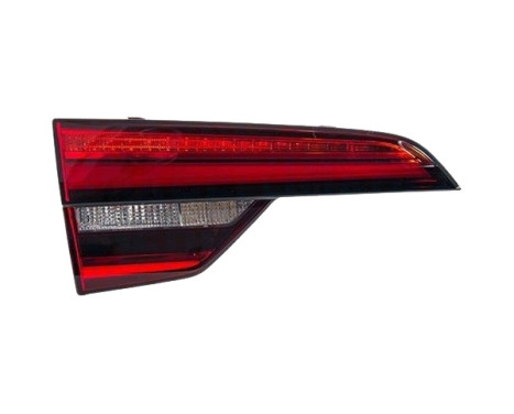 Combination Rearlight LLL831 Magneti Marelli