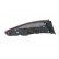 Combination Rearlight LLL851 Magneti Marelli, Thumbnail 2
