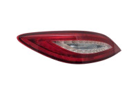 Combination Rearlight LLL911 Magneti Marelli