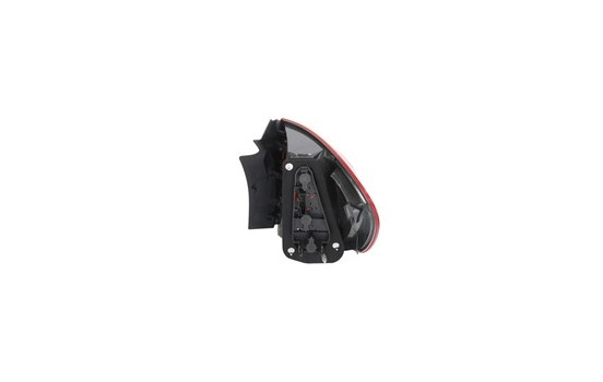 Combination Rearlight LLL922 Magneti Marelli, Image 2