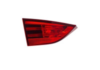 Combination Rearlight LLL942 Magneti Marelli