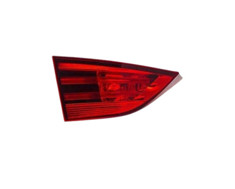Combination Rearlight LLL942 Magneti Marelli