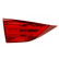 Combination Rearlight LLL952 Magneti Marelli