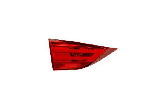 Combination Rearlight LLL952 Magneti Marelli