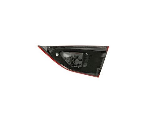 Combination Rearlight LLL952 Magneti Marelli, Image 2