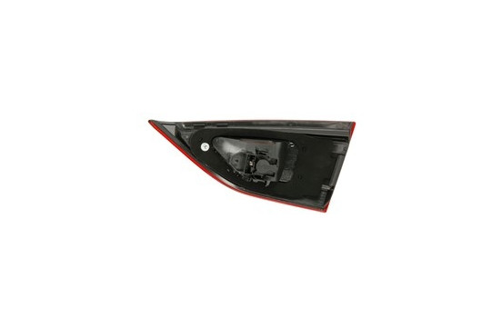 Combination Rearlight LLL952 Magneti Marelli, Image 2