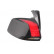 Combination Rearlight LLM112 Magneti Marelli