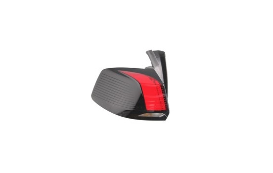 Combination Rearlight LLM112 Magneti Marelli