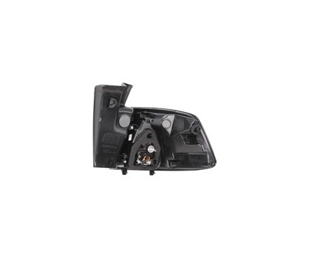 Combination Rearlight LLM112 Magneti Marelli, Image 2