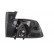 Combination Rearlight LLM112 Magneti Marelli, Thumbnail 2