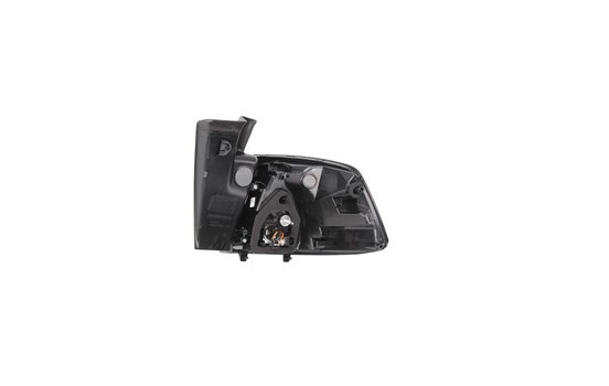 Combination Rearlight LLM112 Magneti Marelli, Image 2