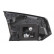 Combination Rearlight LLM121 Magneti Marelli, Thumbnail 2
