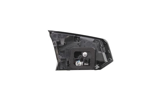 Combination Rearlight LLM121 Magneti Marelli, Image 2
