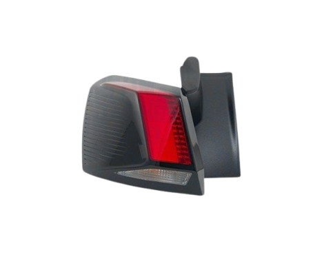 Combination Rearlight LLM131 Magneti Marelli