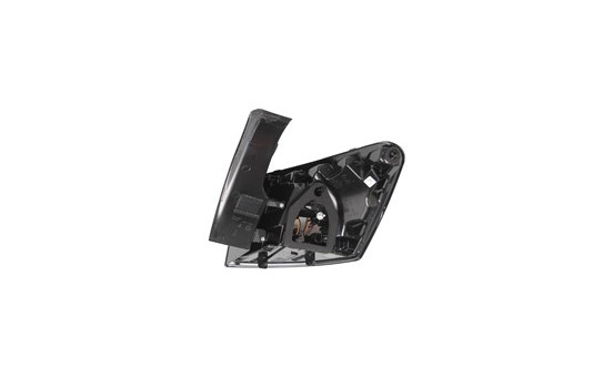 Combination Rearlight LLM132 Magneti Marelli, Image 2
