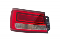 Combination Rearlight LLM151 Magneti Marelli